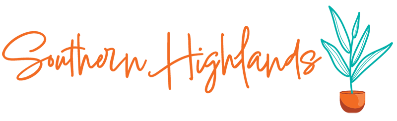 Southern Highlands Indoor Plant Hire